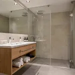 Hotel Imlauer & Braeu