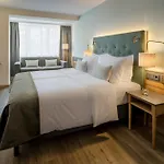Hotel IMLAUER&Bräu