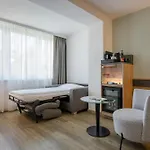 Hotel IMLAUER&Bräu