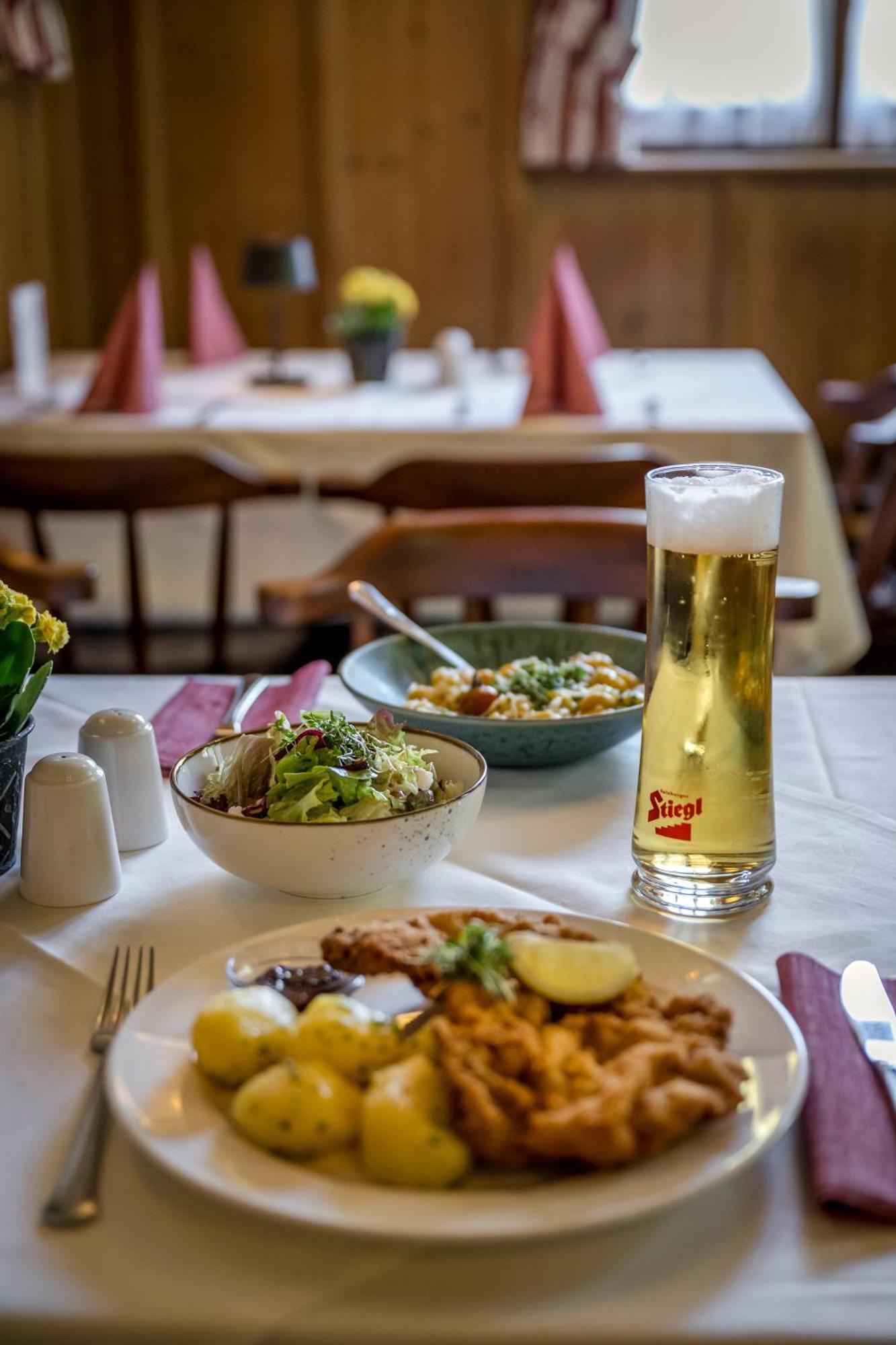 Imlauer&bräu