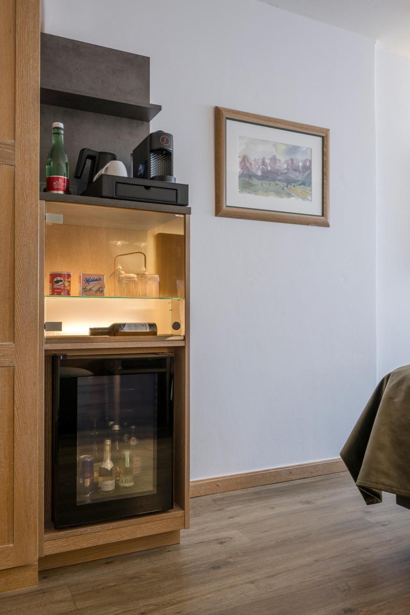 Imlauer & Braeu Hotel Salisburgo